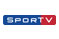 SporTV