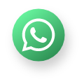 Comprar direto pelo Whatsapp da SKY!